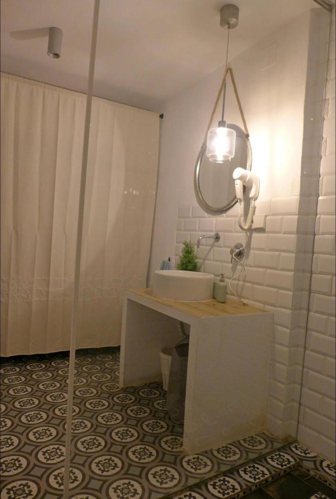 Precioso Loft En Pleno Centro Historico De Vejer Διαμέρισμα Vejer de la Frontera Εξωτερικό φωτογραφία
