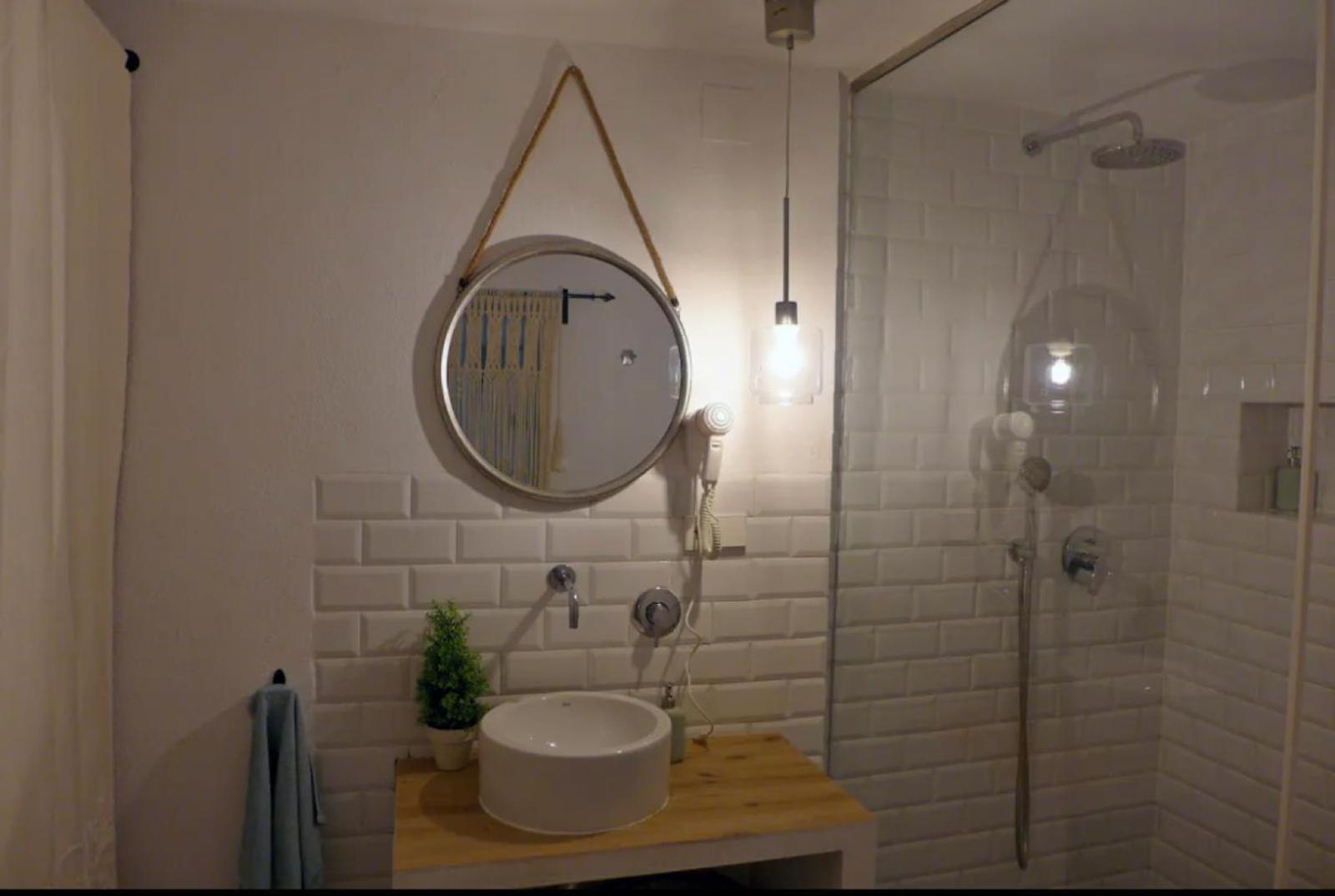 Precioso Loft En Pleno Centro Historico De Vejer Διαμέρισμα Vejer de la Frontera Εξωτερικό φωτογραφία