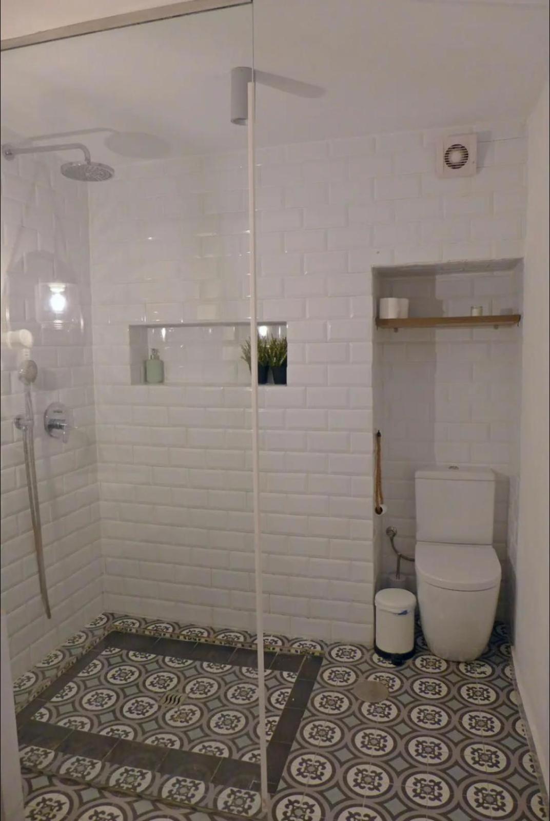 Precioso Loft En Pleno Centro Historico De Vejer Διαμέρισμα Vejer de la Frontera Εξωτερικό φωτογραφία